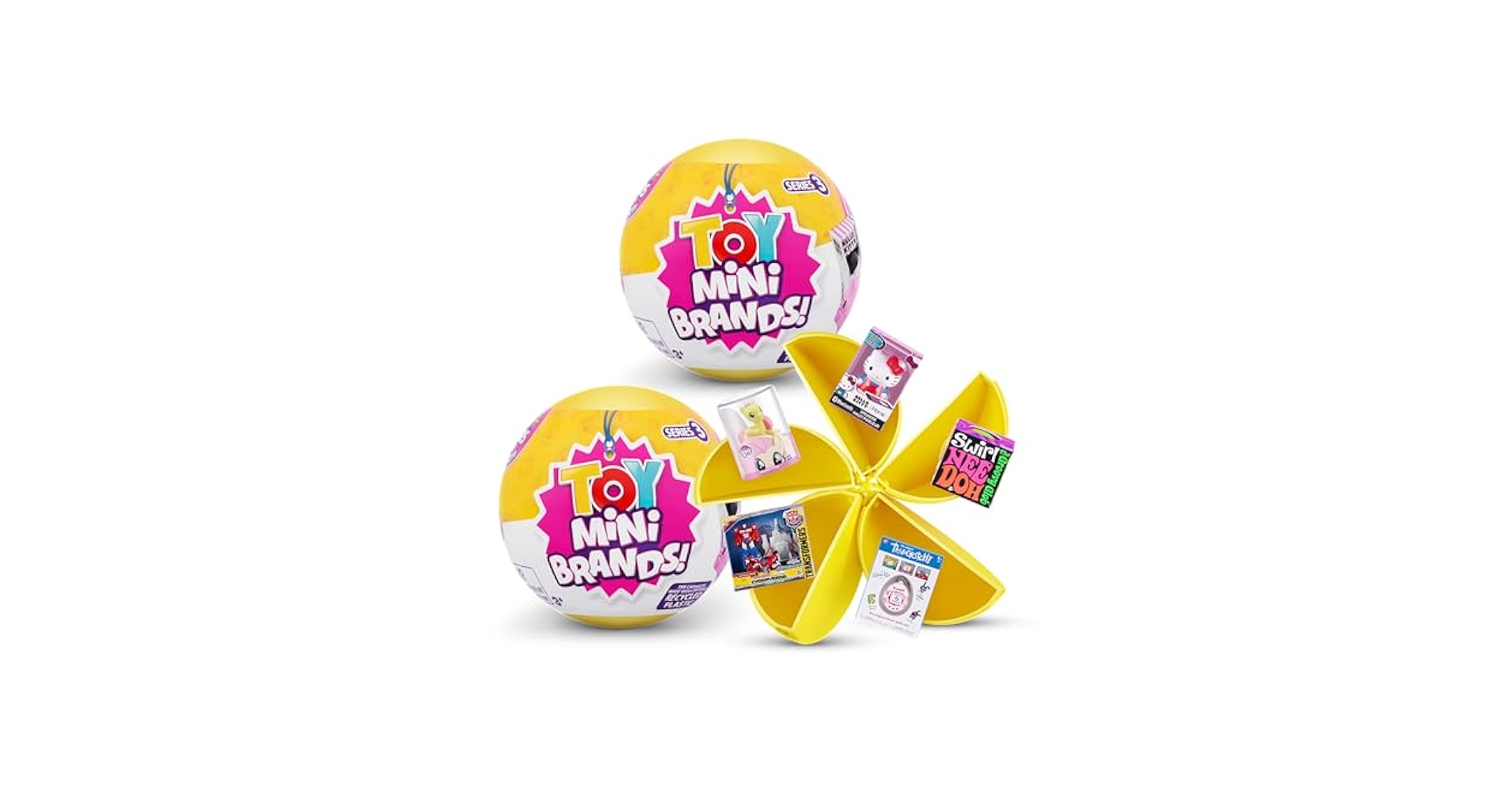 51A1M5dTo+L.jpg_BO30,255,255,